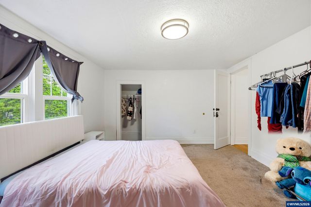 1760 McCoy Av NE, Salem, OR 97301