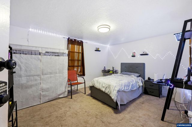 1760 McCoy Av NE, Salem, OR 97301