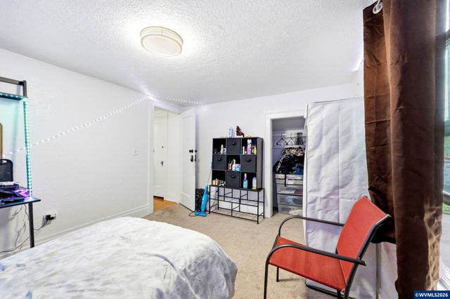 1760 McCoy Av NE, Salem, OR 97301