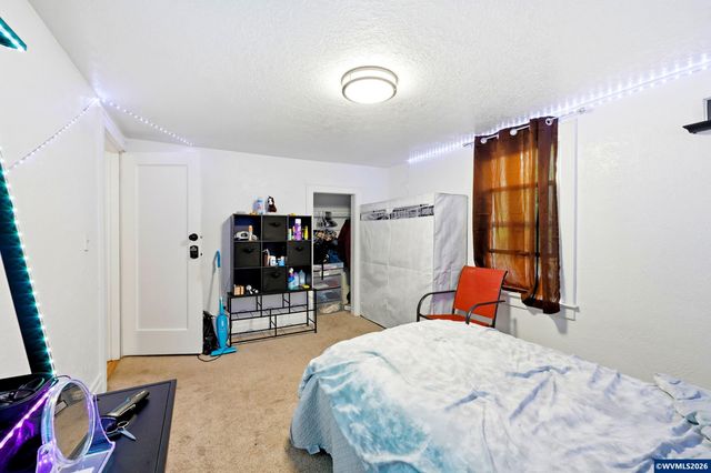 1760 McCoy Av NE, Salem, OR 97301