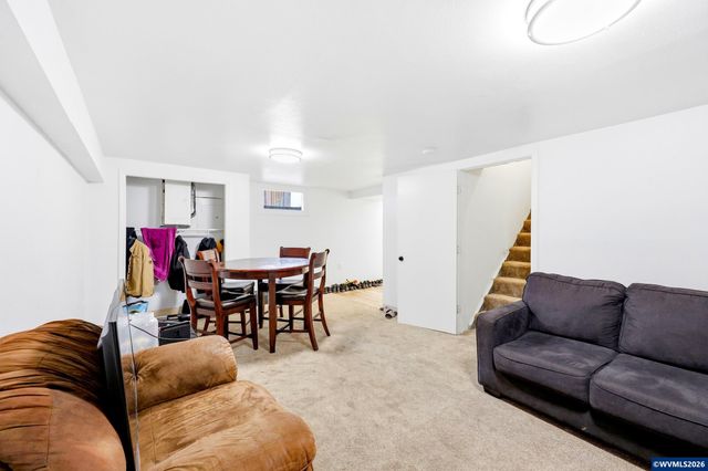 1760 McCoy Av NE, Salem, OR 97301