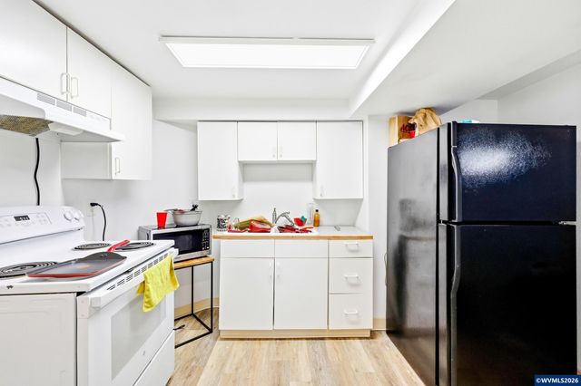 1760 McCoy Av NE, Salem, OR 97301