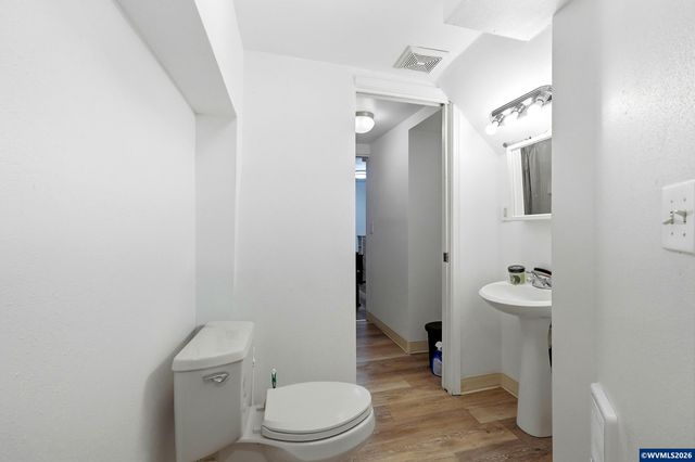 1760 McCoy Av NE, Salem, OR 97301