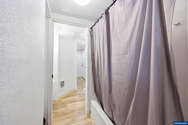 1760 McCoy Av NE, Salem, OR 97301