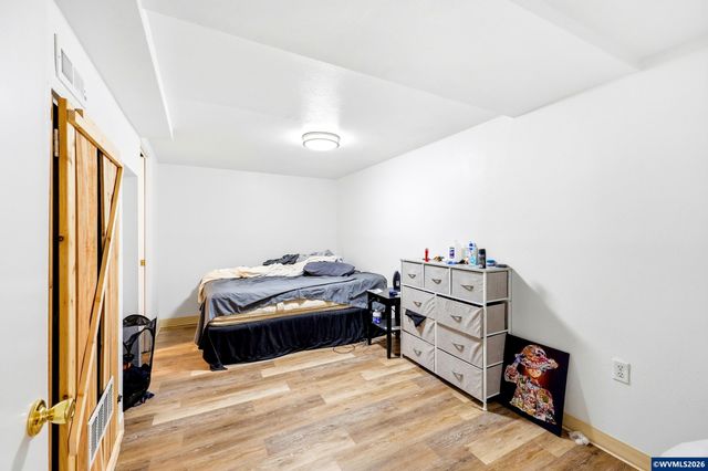 1760 McCoy Av NE, Salem, OR 97301