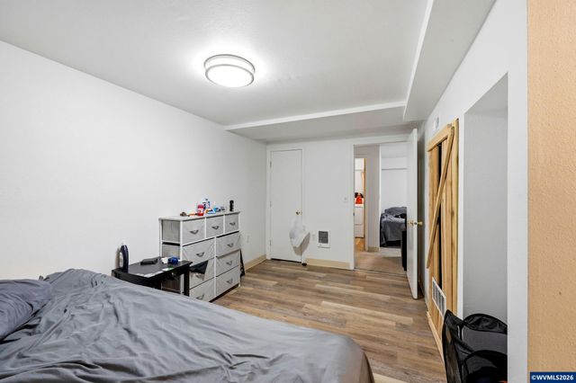 1760 McCoy Av NE, Salem, OR 97301