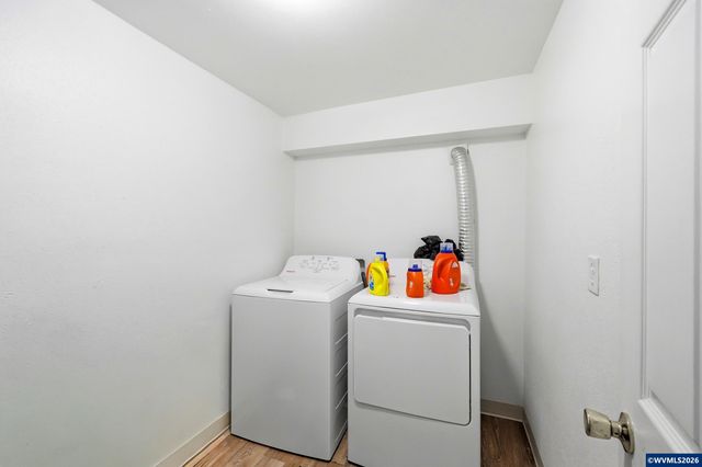 1760 McCoy Av NE, Salem, OR 97301