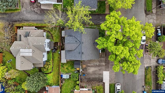 1760 McCoy Av NE, Salem, OR 97301