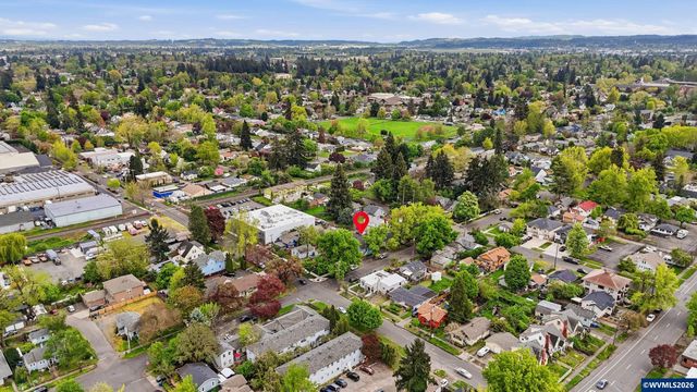 1760 McCoy Av NE, Salem, OR 97301