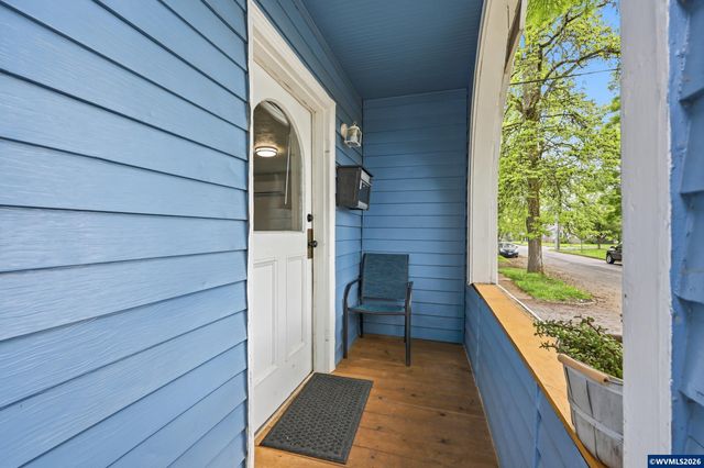 1760 McCoy Av NE, Salem, OR 97301