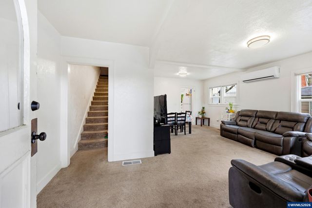 1760 McCoy Av NE, Salem, OR 97301