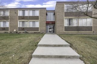 6015 Southfield Unit: 3, Detroit, MI 48228