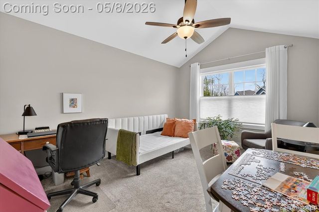 5847 Scenic Bluff Drive 28, Brighton, MI 48116