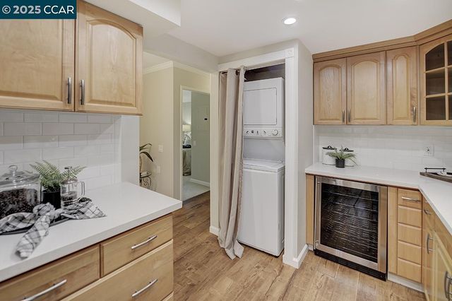 2424 Tice Creek Dr. 2, Walnut Creek, CA 94595