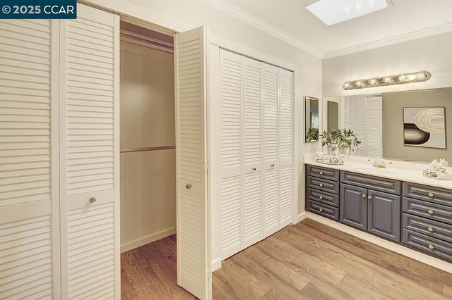 2424 Tice Creek Dr. 2, Walnut Creek, CA 94595