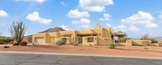 6738 Desert Blossom Road, Las Cruces, NM 88007