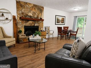 232 Rustwood Drive, Athens, GA 30606