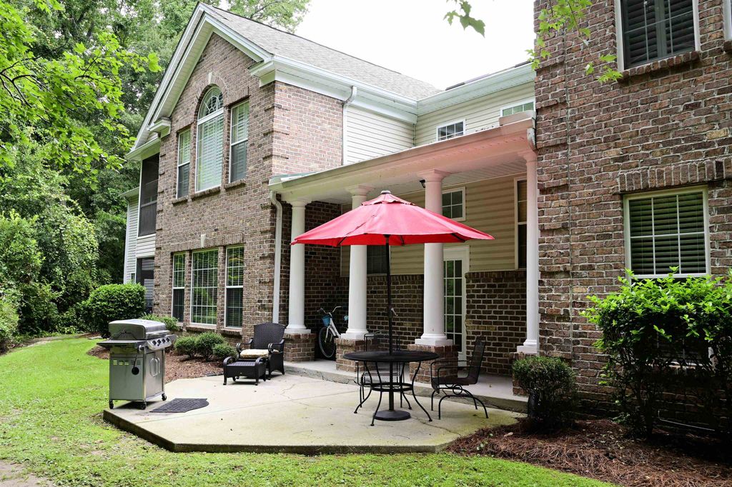 4437 Lady Banks Ln Unit A2, Murrells Inlet, SC 29576 — photo 3