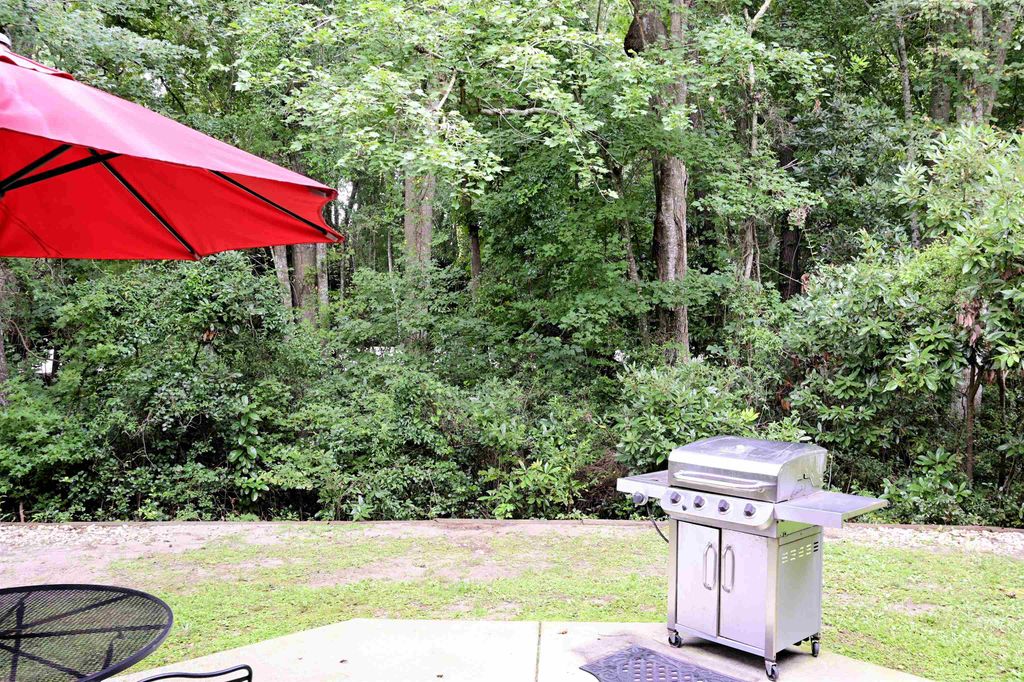 4437 Lady Banks Ln Unit A2, Murrells Inlet, SC 29576 — photo 4