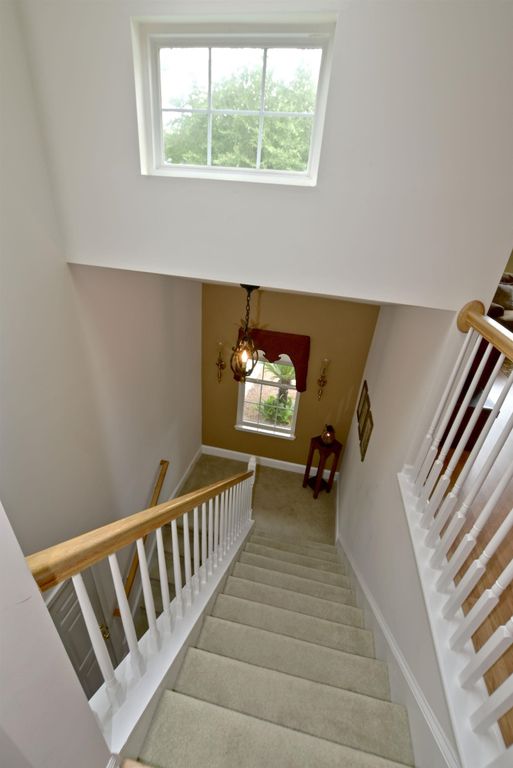 4437 Lady Banks Ln Unit A2, Murrells Inlet, SC 29576 — photo 5
