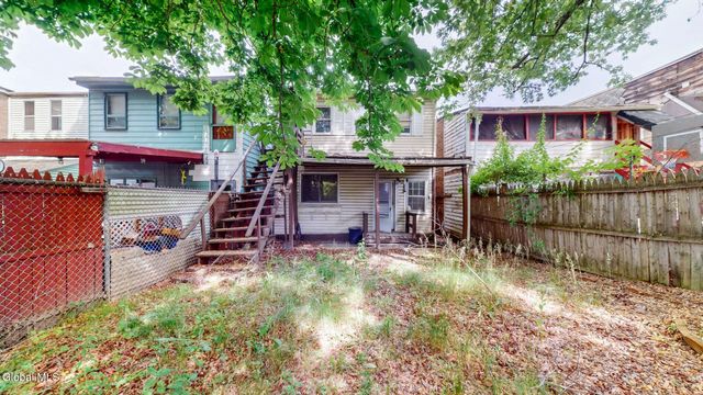 3117 6th Avenue, Troy, NY 12180