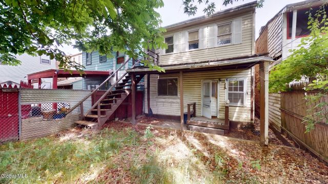 3117 6th Avenue, Troy, NY 12180