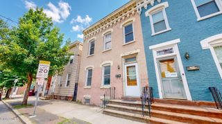 3117 6th Avenue, Troy, NY 12180