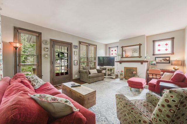 850 College Avenue, Bexley, OH 43209
