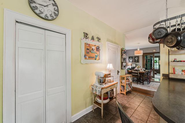 850 College Avenue, Bexley, OH 43209
