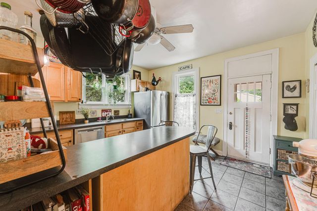 850 College Avenue, Bexley, OH 43209