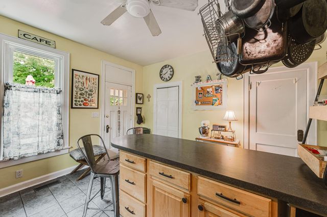 850 College Avenue, Bexley, OH 43209