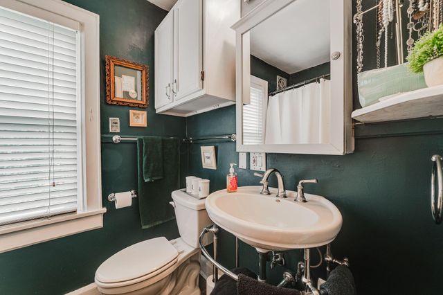 850 College Avenue, Bexley, OH 43209