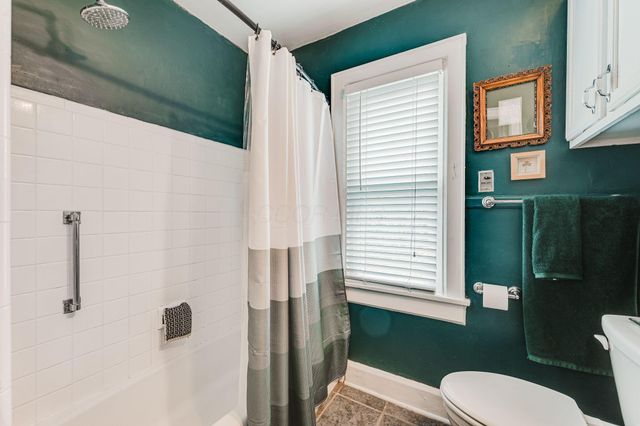 850 College Avenue, Bexley, OH 43209