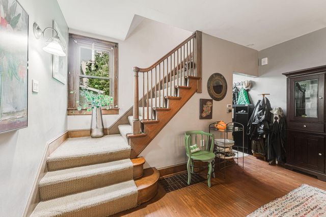 850 College Avenue, Bexley, OH 43209