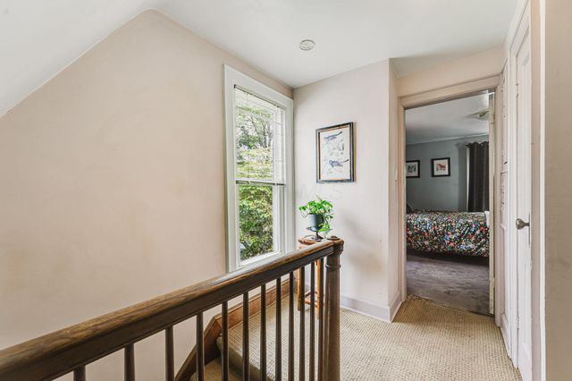 850 College Avenue, Bexley, OH 43209