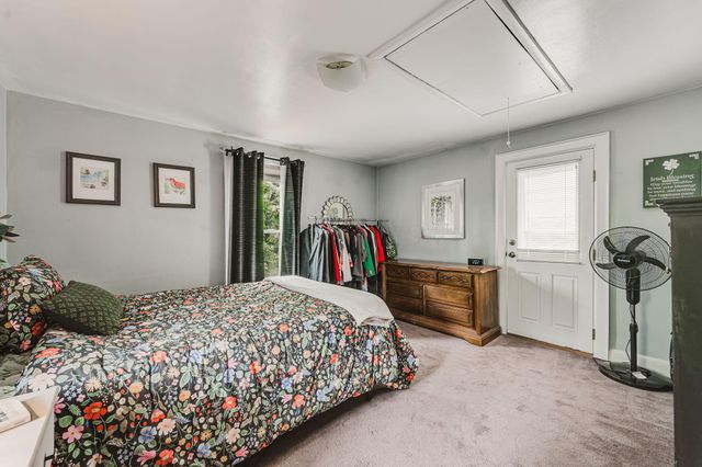 850 College Avenue, Bexley, OH 43209