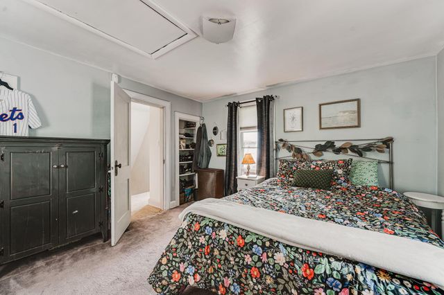 850 College Avenue, Bexley, OH 43209