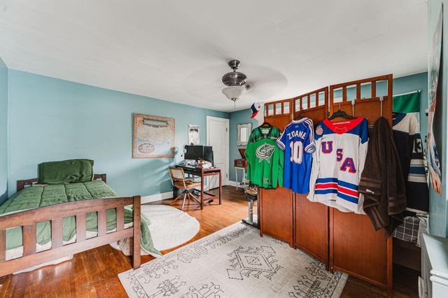 850 College Avenue, Bexley, OH 43209