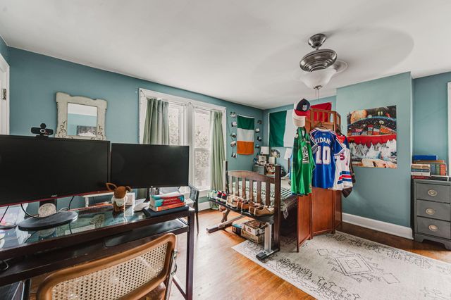 850 College Avenue, Bexley, OH 43209