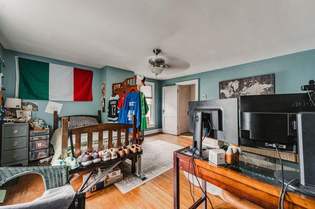 850 College Avenue, Bexley, OH 43209