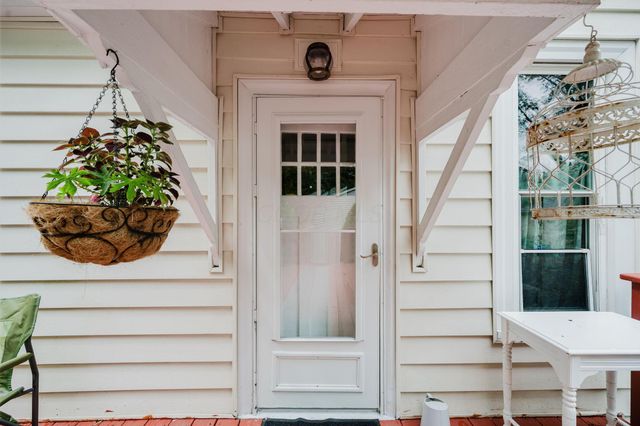 850 College Avenue, Bexley, OH 43209