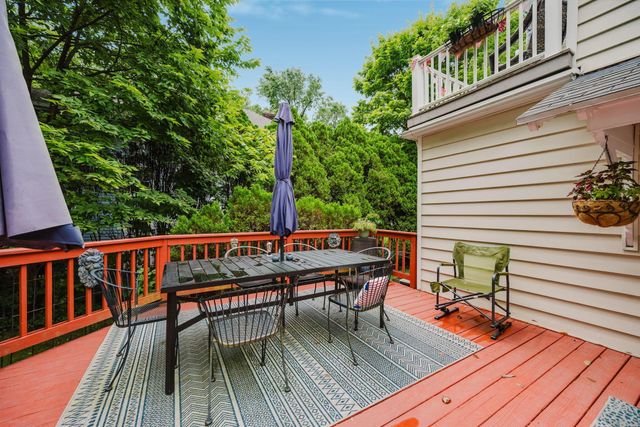 850 College Avenue, Bexley, OH 43209