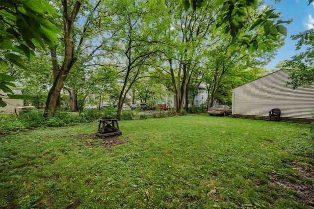850 College Avenue, Bexley, OH 43209