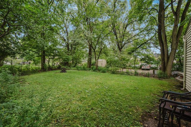 850 College Avenue, Bexley, OH 43209