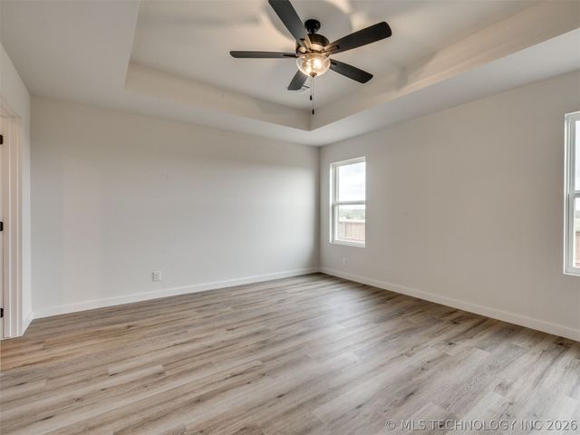3461 E 153rd Street S, Bixby, OK 74008