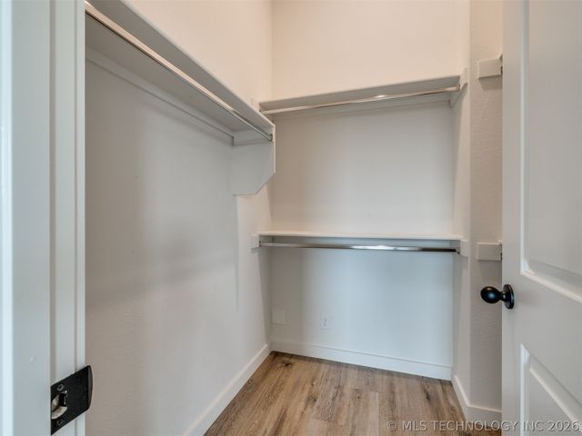 3461 E 153rd Street S, Bixby, OK 74008