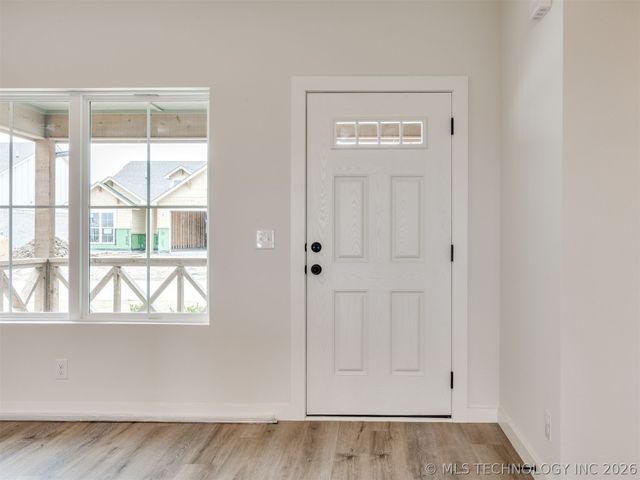 3461 E 153rd Street S, Bixby, OK 74008