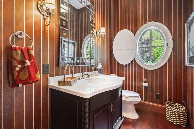 20331 Blairs View Drive, White Pigeon, MI 49099