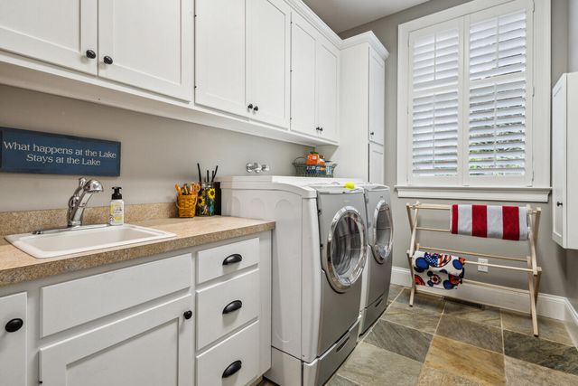 20331 Blairs View Drive, White Pigeon, MI 49099