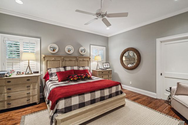 20331 Blairs View Drive, White Pigeon, MI 49099